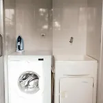 アパート Luxurious Lido-sun Island X1v Apt.free Parking