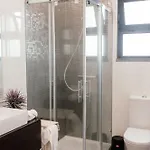 Luxurious Lido-sun Island X1v Apt.free Parking アパート *