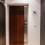 Апартаменты Luxurious Lido-sun Island X1v Apt.free Parking *