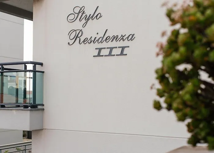 Luxurious Lido-sun Island X1v Apt.free Parking Lejlighed Funchal (Madeira)