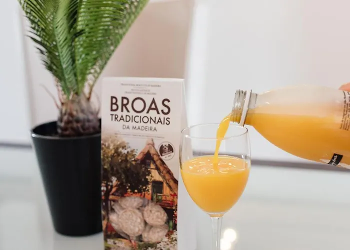 Luxurious Lido-sun Island X1v Apt.free Parking