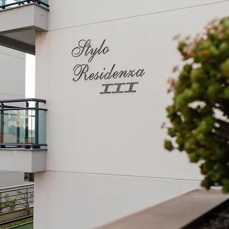Luxurious Lido-sun Island X1v Apt.free Parking 아파트 푼샬