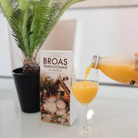 Luxurious Lido-sun Island X1v Apt.free Parking